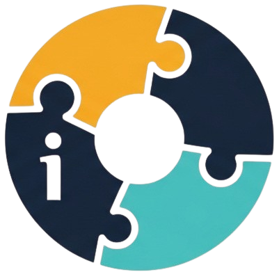 Chienowa Favicon